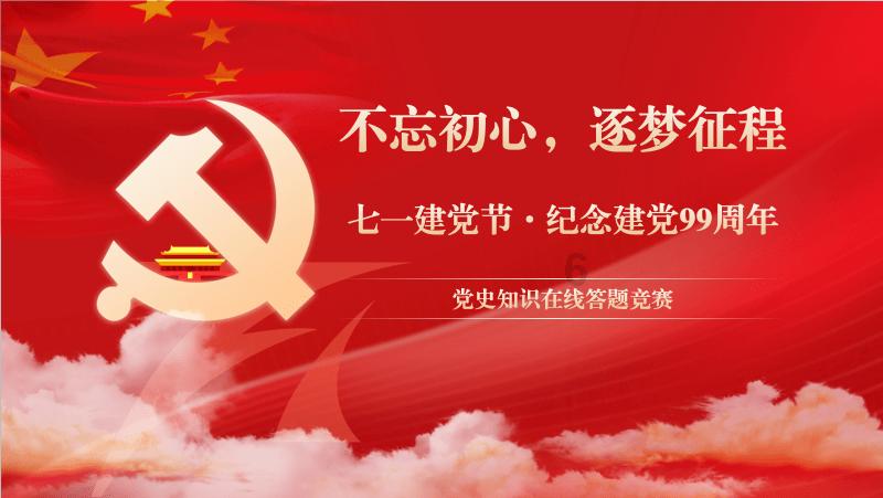 探索八分之一>( )>九分之一 填分数啊!!!1?——红迪网上的信息分享平台